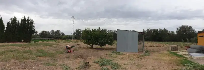 Casa rústica en venda a Carretera Córdoba  Málaga, imagen 45