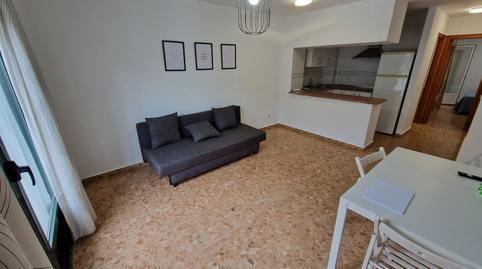 Photo 2 of Apartment for sale in Centro, Estepona