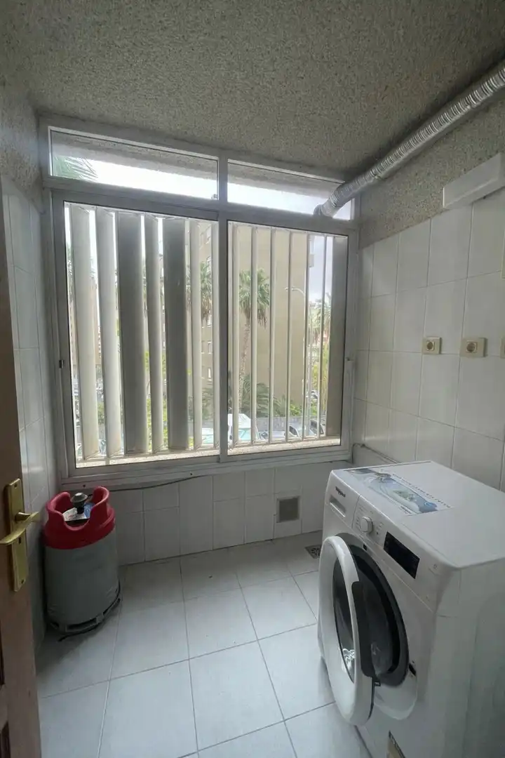 Habitación de Piso en venta en Santa Cruz de Tenerife con Trastero
