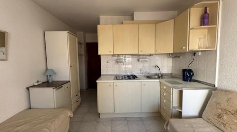 Photo 3 of Study for sale in Puerto Deportivo, Torrevieja