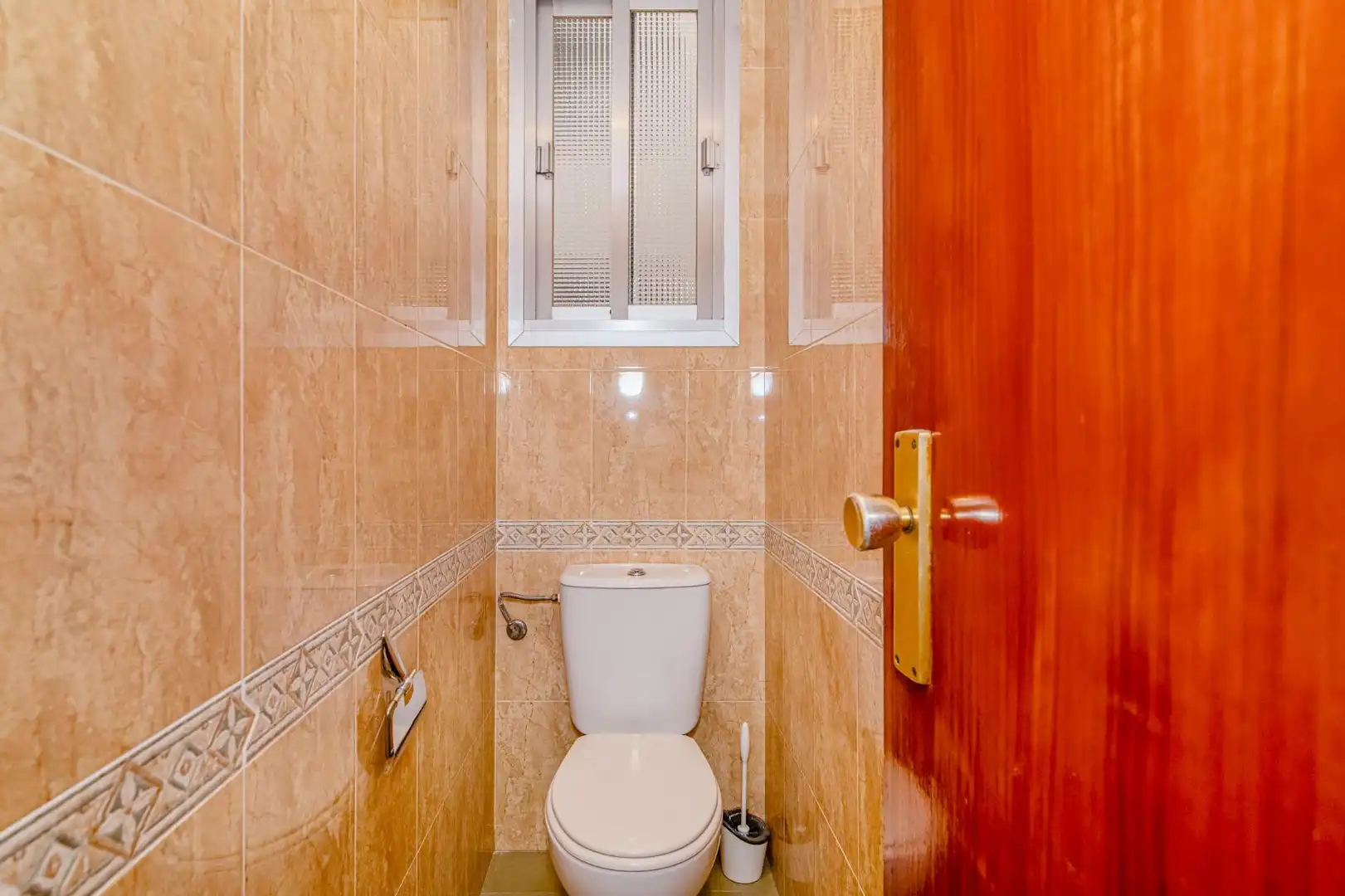 Piso con terraza en venta en Calle SOCRATES 20, imagen 23