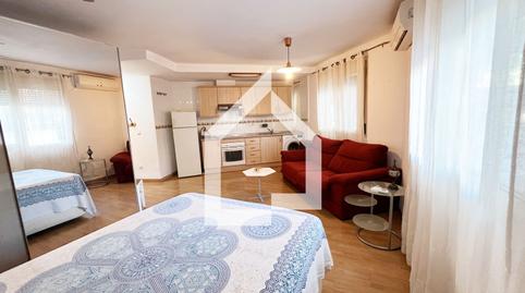 Foto 5 de Loft en venda a Calle Ramón de Campoamor, Salafranca - Lloixa, Alicante