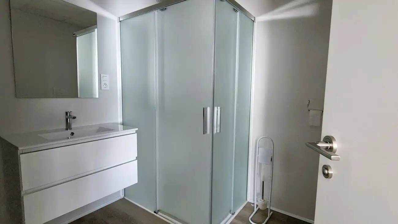 Apartment for sale in Orihuela Costa, imagen 44