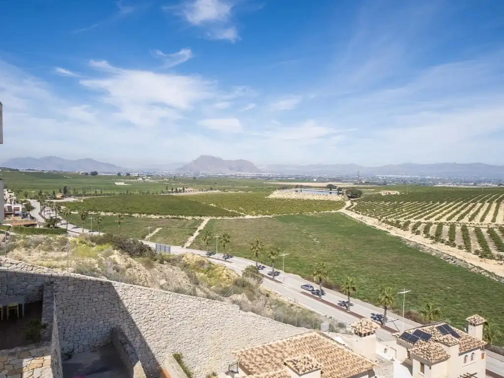 House with pool for sale in Algorfa, imagen 32