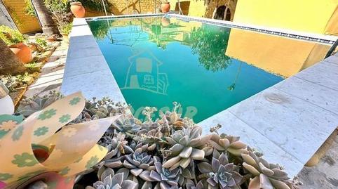 Photo 3 of House or chalet for sale in El Higuerón, Córdoba