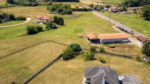 Foto 5 de Casa o xalet en venda a Camín el Caleyón, Bocines - Nembro - Cardo, Gozón