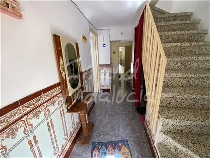 Terraced house for sale in Íllora, imagen 8