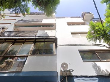 Wohnung zum Verkauf in FRANCISCO CANO