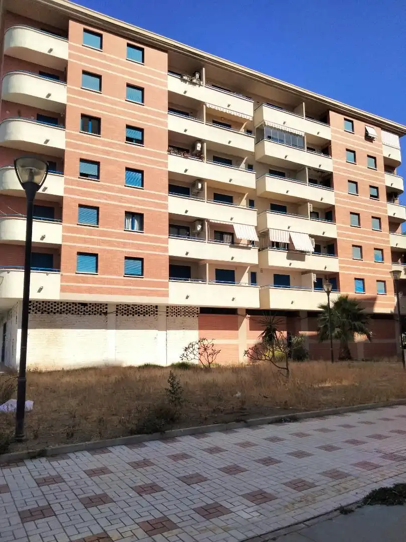 Trastero en venta en Calle Orfila, 12, Parque Ayala - Jardín de la Abadía - Huelín
