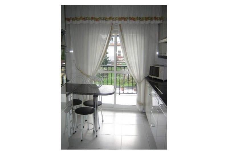 Photo 1 of Flat for sale in Vistahermosa, Ourense