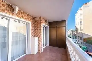 Piso con ascensor en venta en Playa del Cura, imagen 13