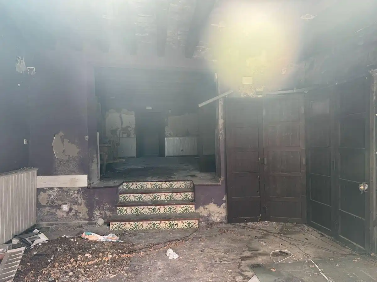 Hotel en venda a Creixell, imagen 4