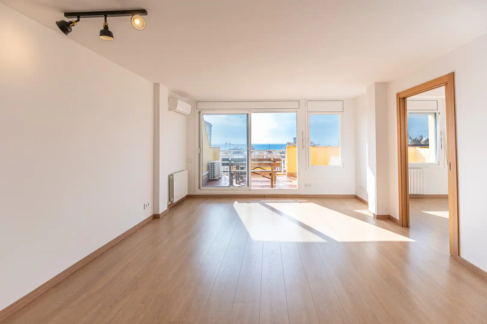 Flat with lift for sale in Carrer Jaume I, imagen 5