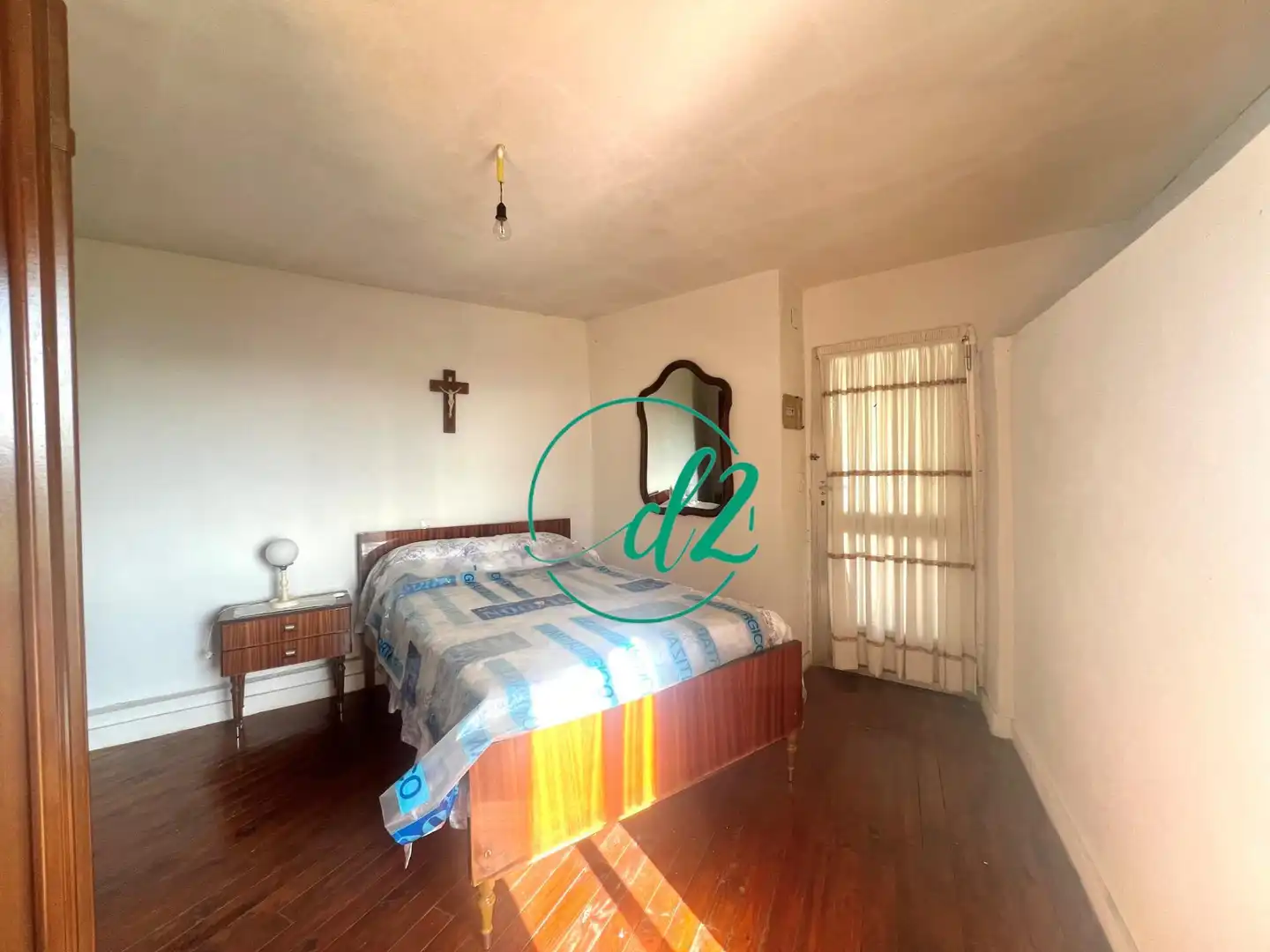 Home for sale in Maceda, imagen 13