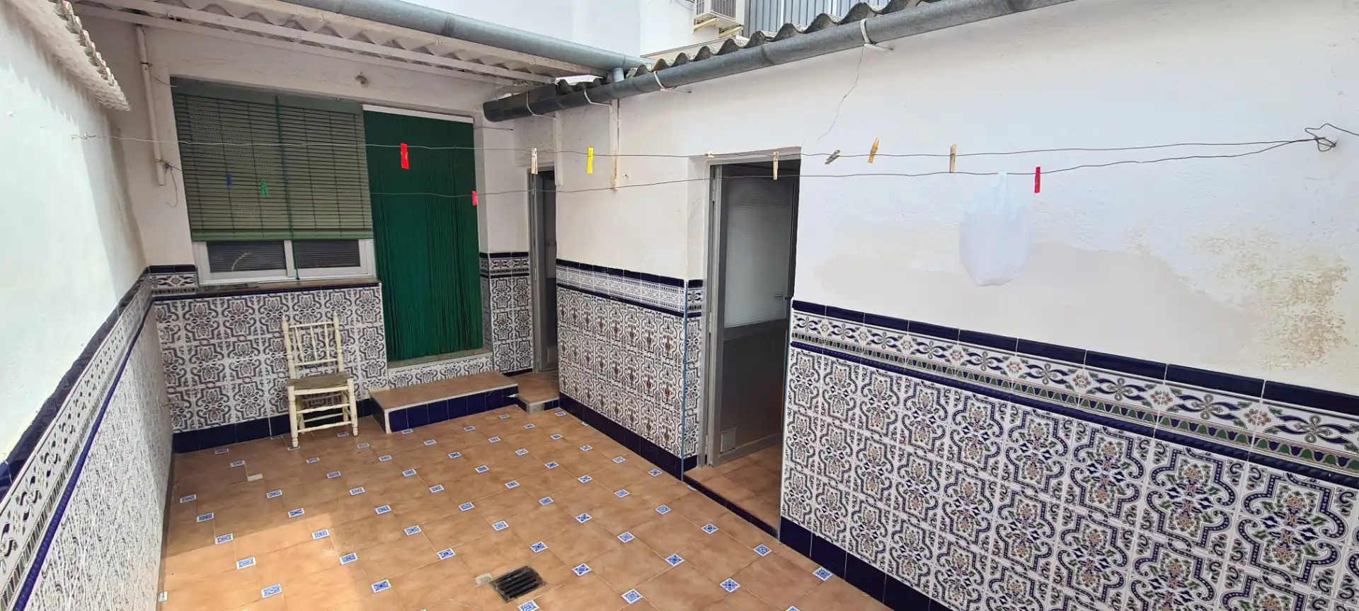 Maison à vendre à Azuaga, imagen 13