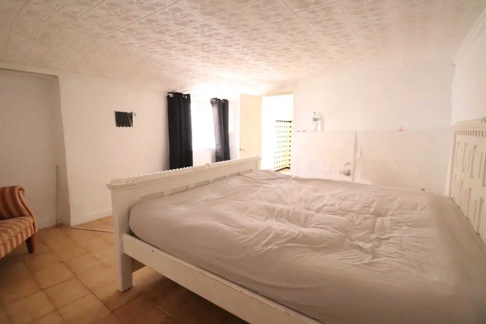 Bungalow en venta en Benijófar, imagen 14