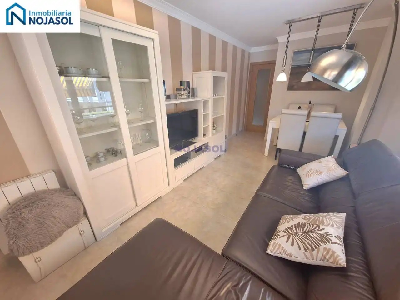 Wohnung mit Pool zur Miete in Calle La Costa, imagen 13