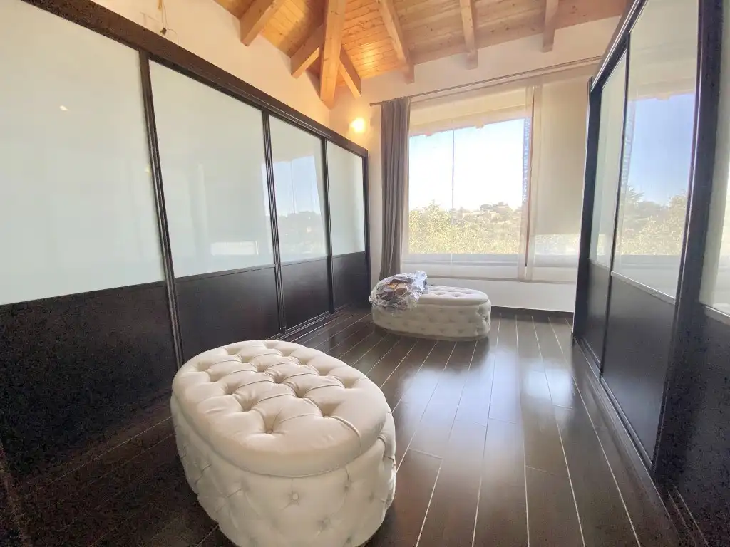 Villa in vendita a Ciudalcampo, imagen 39
