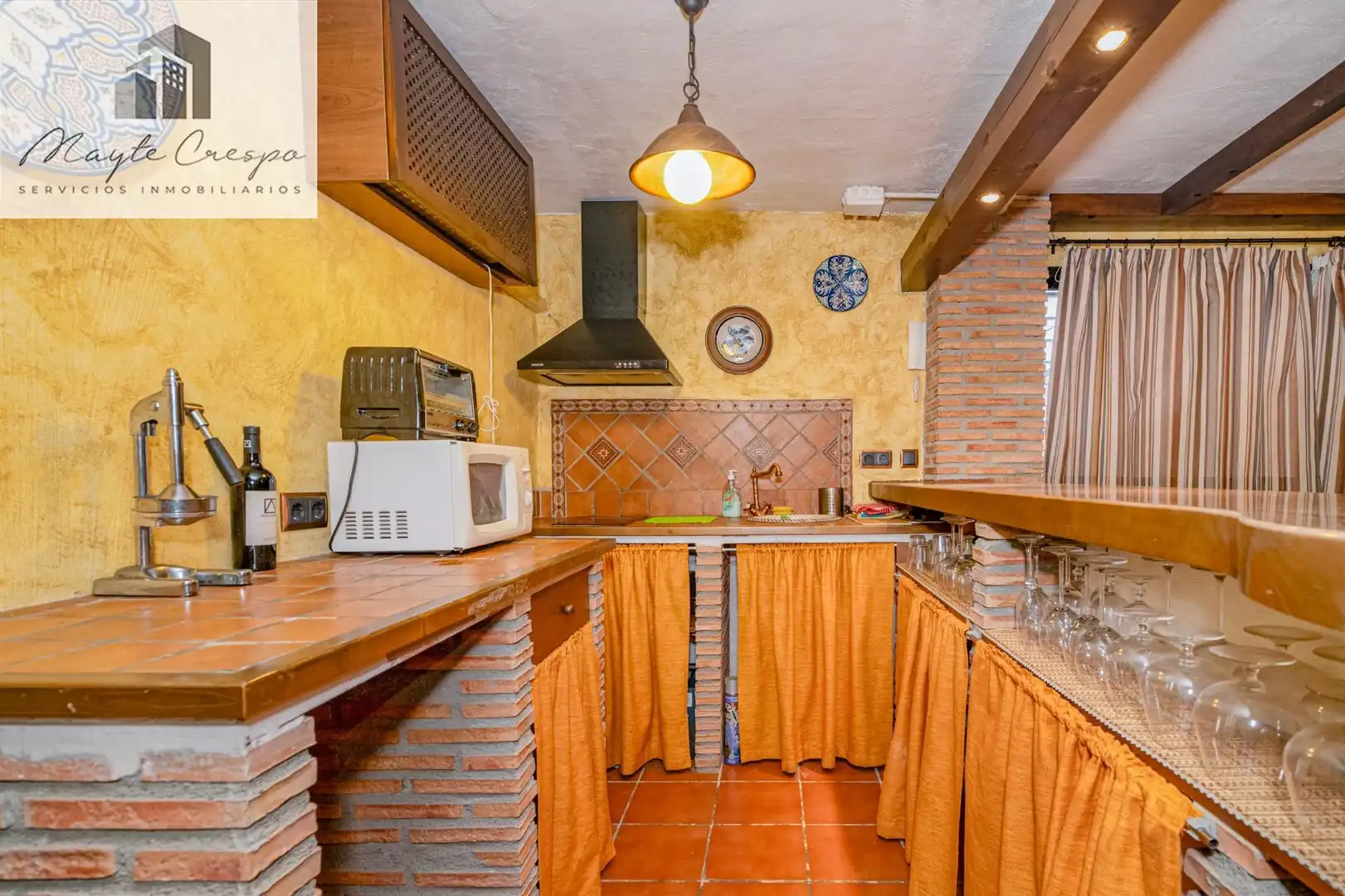 Villa avec piscine à vendre à Albolote, imagen 33