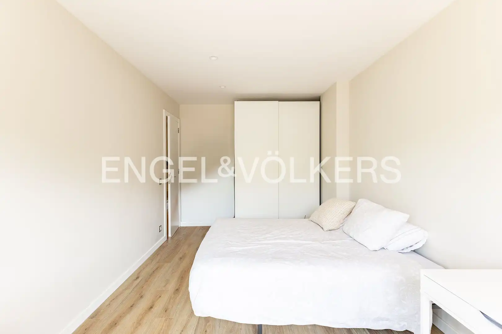 Bedroom of Detached homes for sale in Argentona  with Heating, Private garden and Terrace
