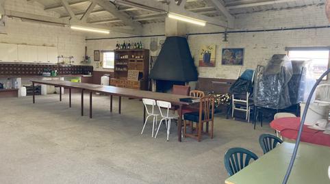 Photo 3 of Land for sale in El Palau d'Anglesola, Lleida