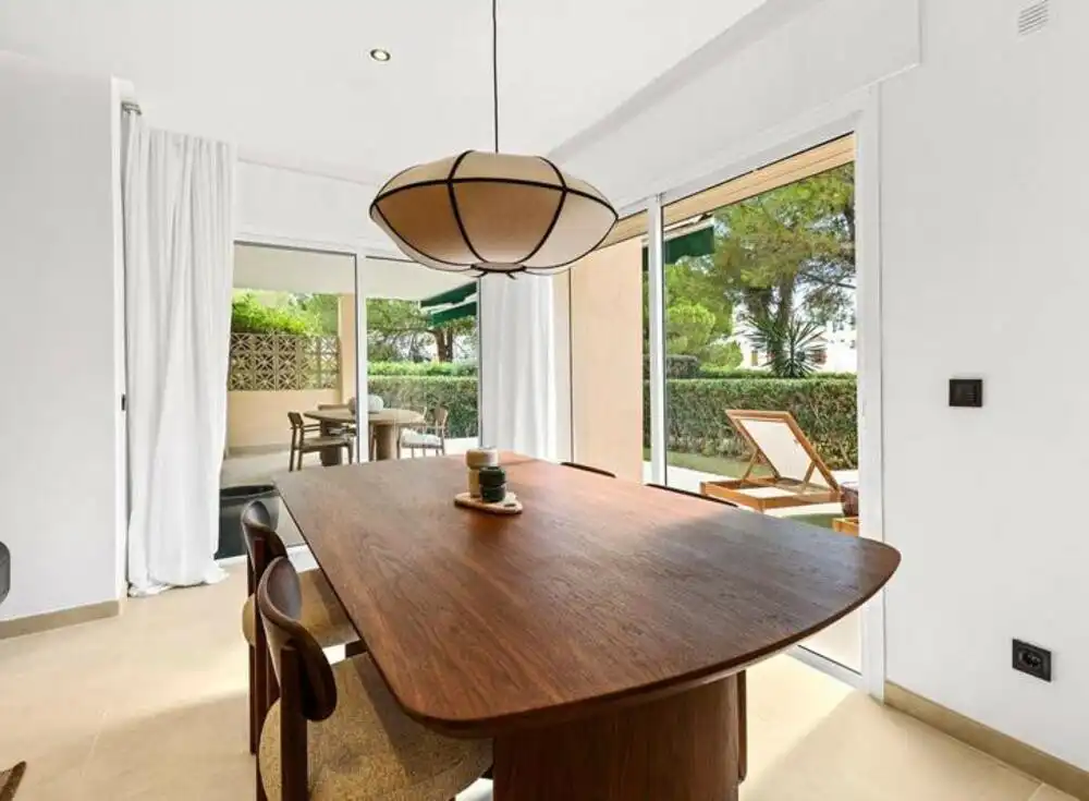 Wohnung mit Pool zum Verkauf in Nueva Andalucía, imagen 14