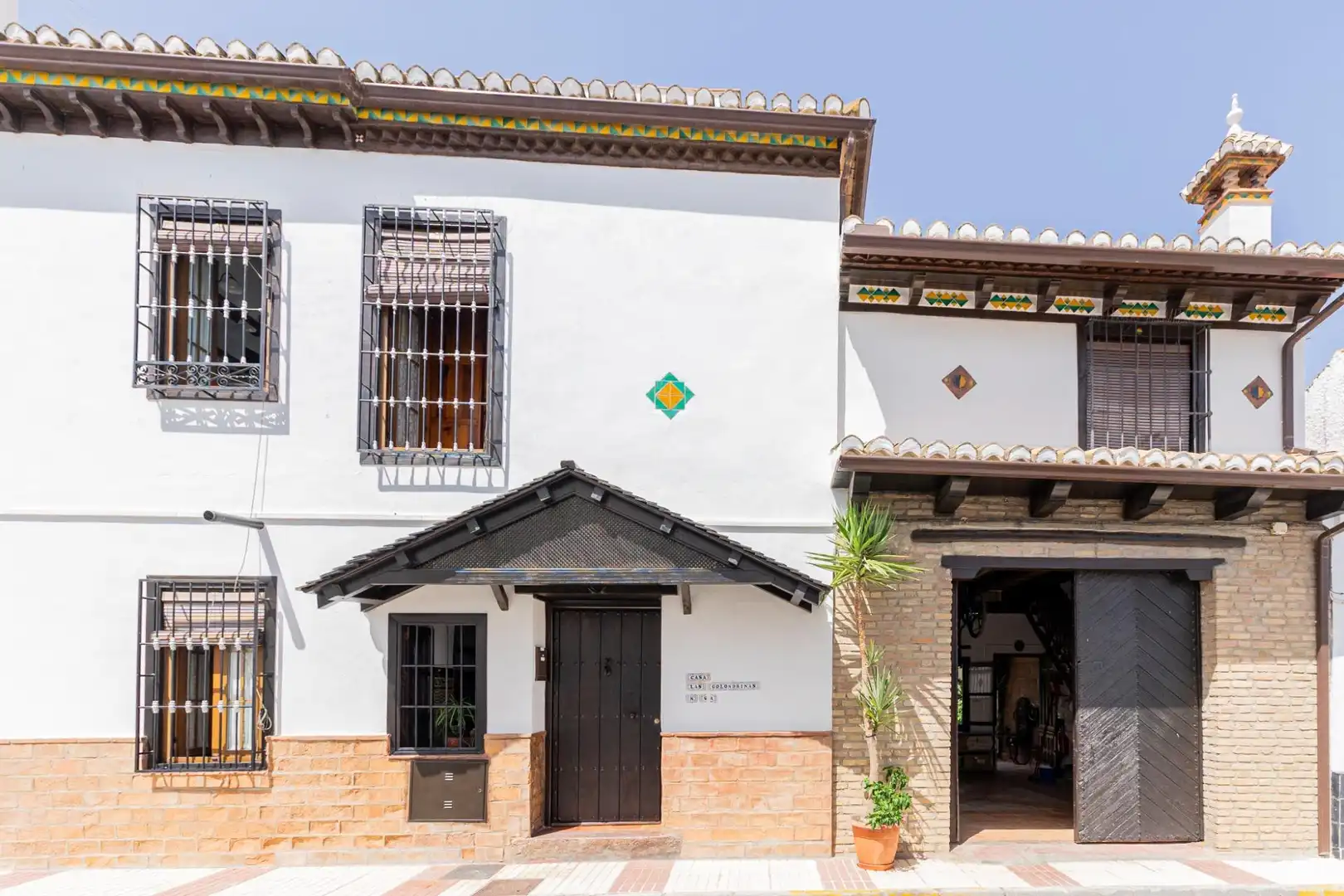 Villa zum Verkauf in Chauchina, imagen 50
