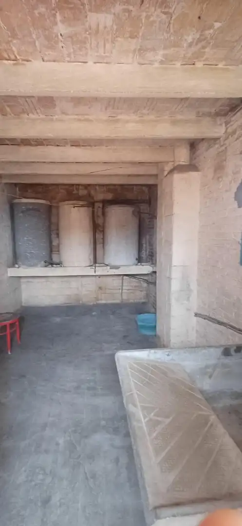 Casa o xalet en venda en El Masnou amb Calefacció, Terrassa i Forn