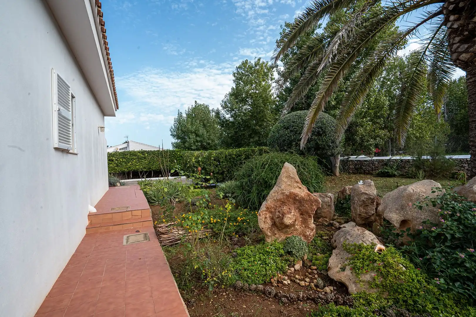 Landhaus mit Pool zum Verkauf in Alaior poble, imagen 13
