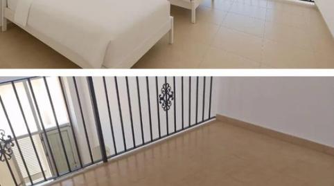 Photo 2 of Loft for sale in Novo Sancti Petri, Cádiz