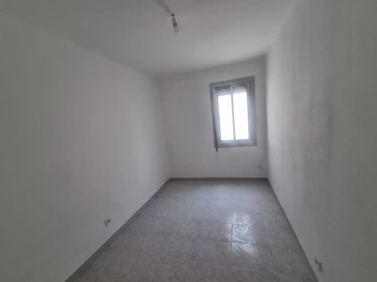 Wohnung mit Aufzug zum Verkauf in Col.legis Nous, imagen 33