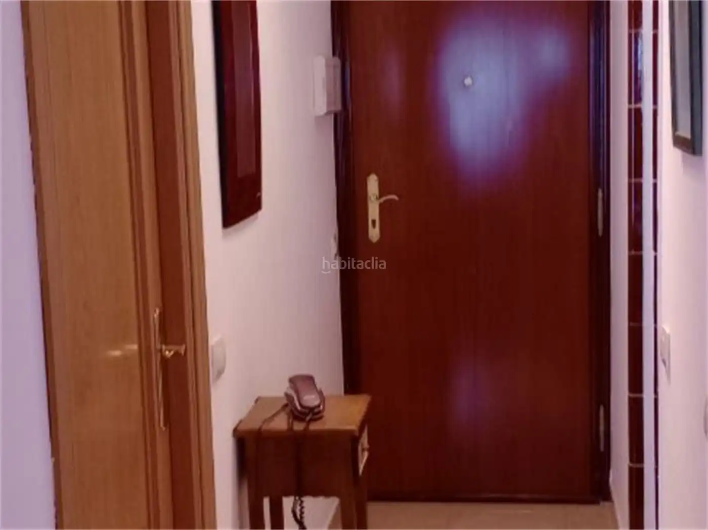 Apartament en venda a Calle Tamarindos 2B, imagen 18