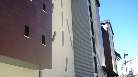 Photo 5 of Apartments for sale in C. de la Virgen de las Nieves, 12-50, 12-50, Zona media, Sierra Nevada