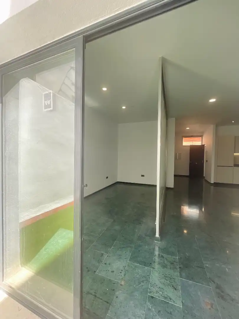 Piso de alquiler en Coria del Río con Aire acondicionado, Terraza y Horno