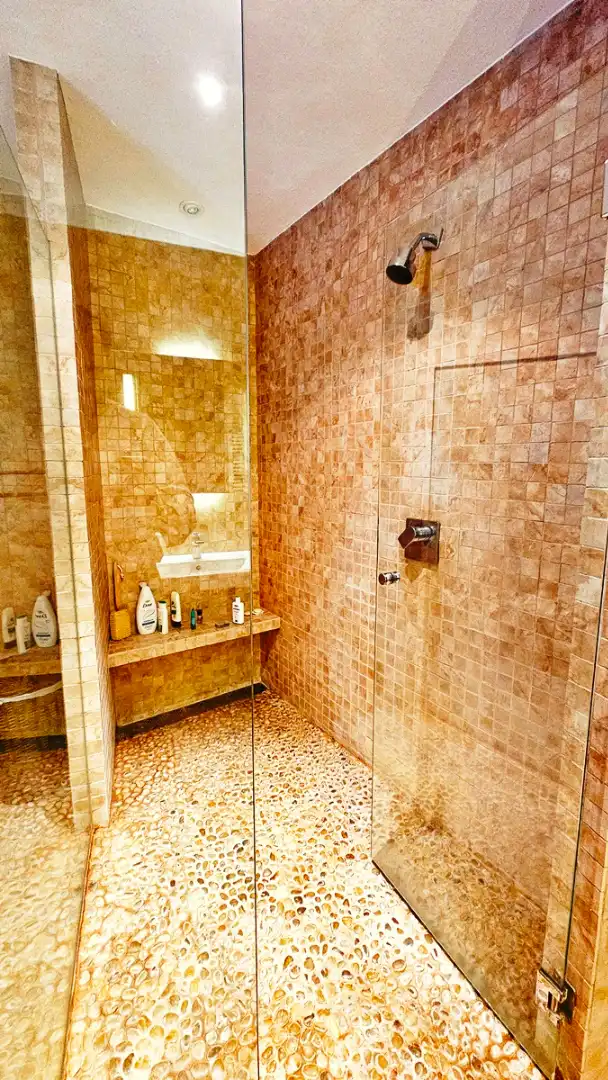 Casa in vendita a Zufre, imagen 34
