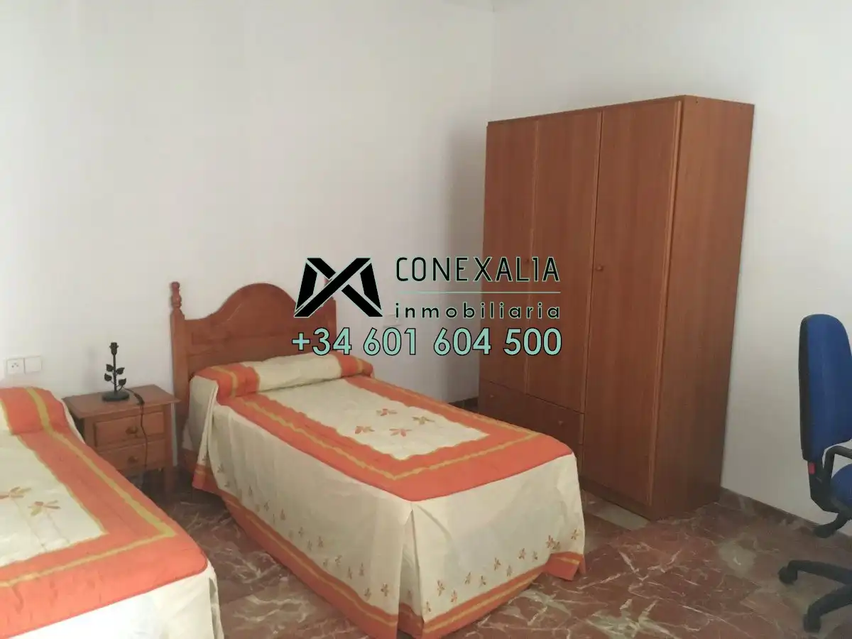 Appartement à vendre à Julián Besteiro, imagen 5