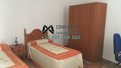 Foto 5 de Piso en venta en Julián Besteiro, Olvera, Cádiz