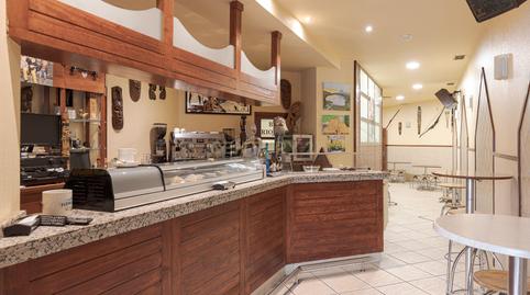 Photo 2 of Premises for sale in De Julio Urkijo Ibilbidea, 39, 20016 Donostia, Gip, 38, Bidebieta, Gipuzkoa