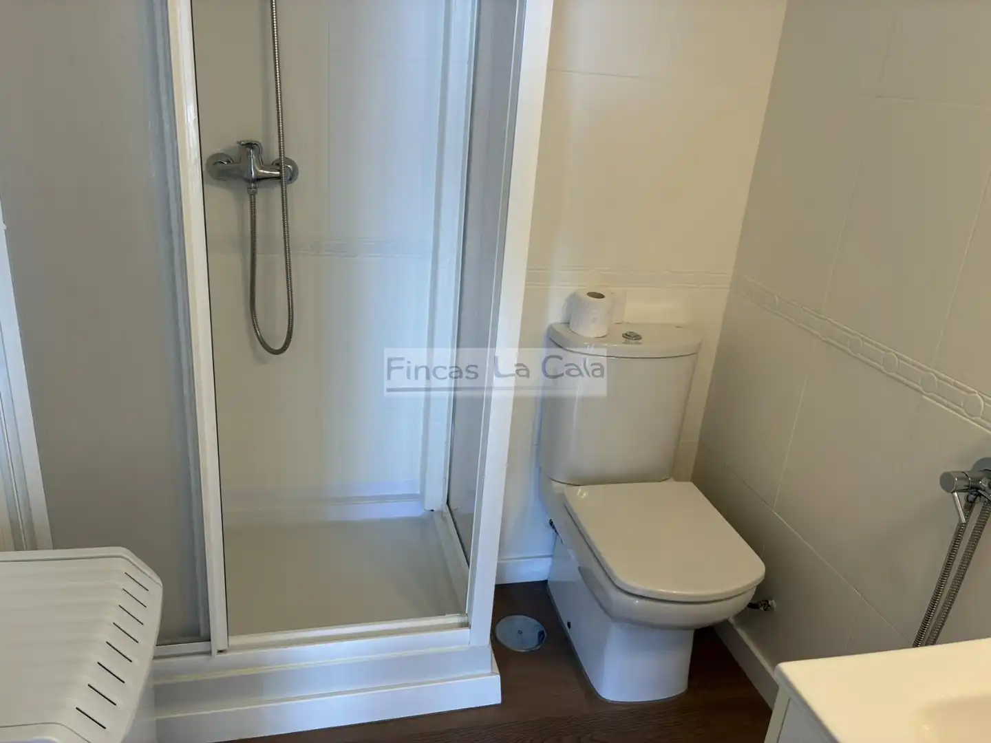 Apartamento con ascensor en venta en de la Marina Baixa 24, imagen 20