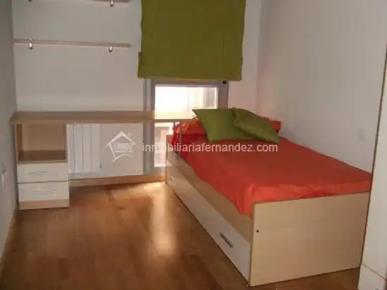 Apartament amb ascensor en venda a Centro, imagen 6