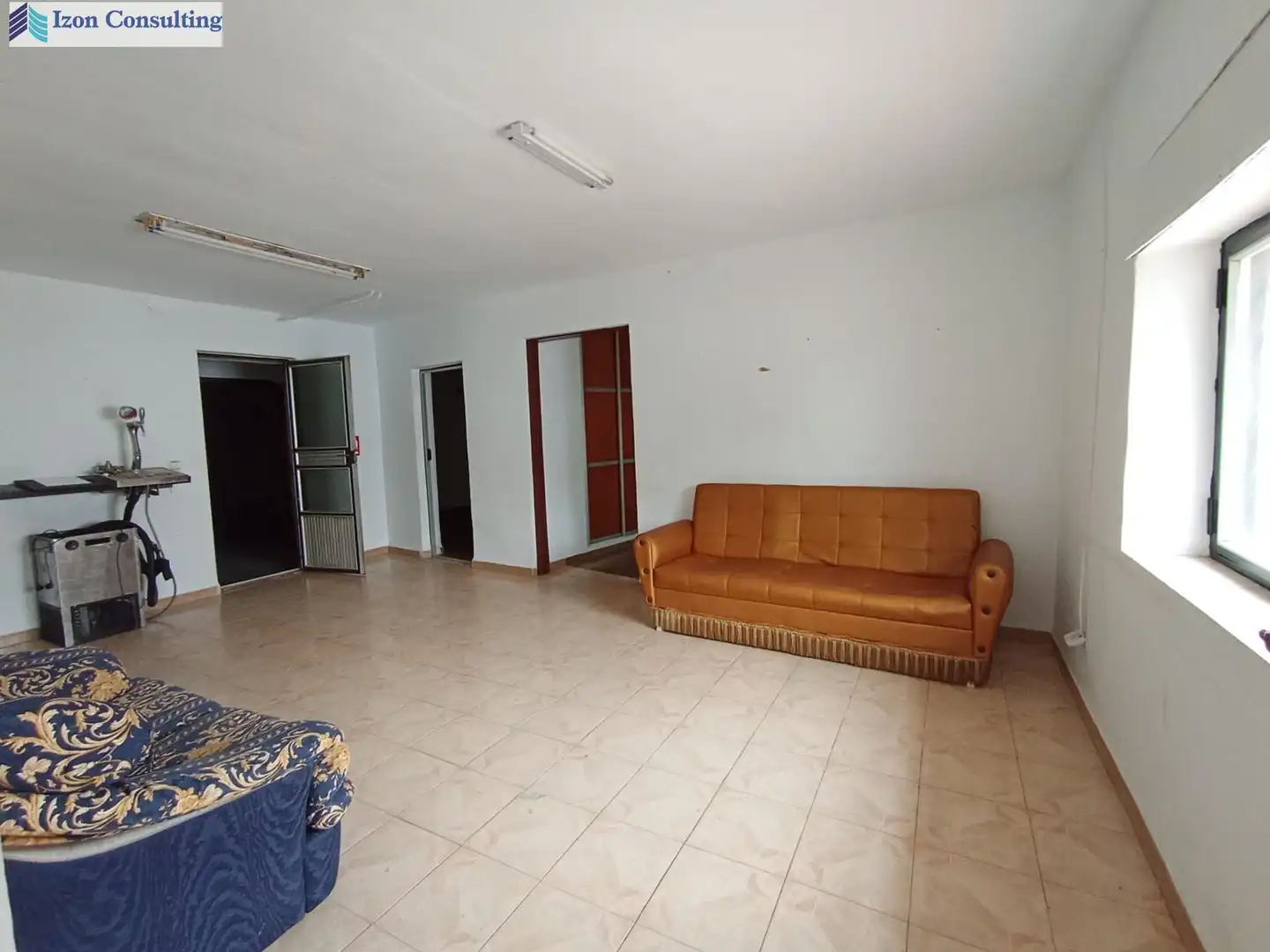 Piso en venta en Villalgordo del Júcar