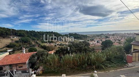 Foto 3 de Casa o xalet en venda a Pinemar, Barcelona