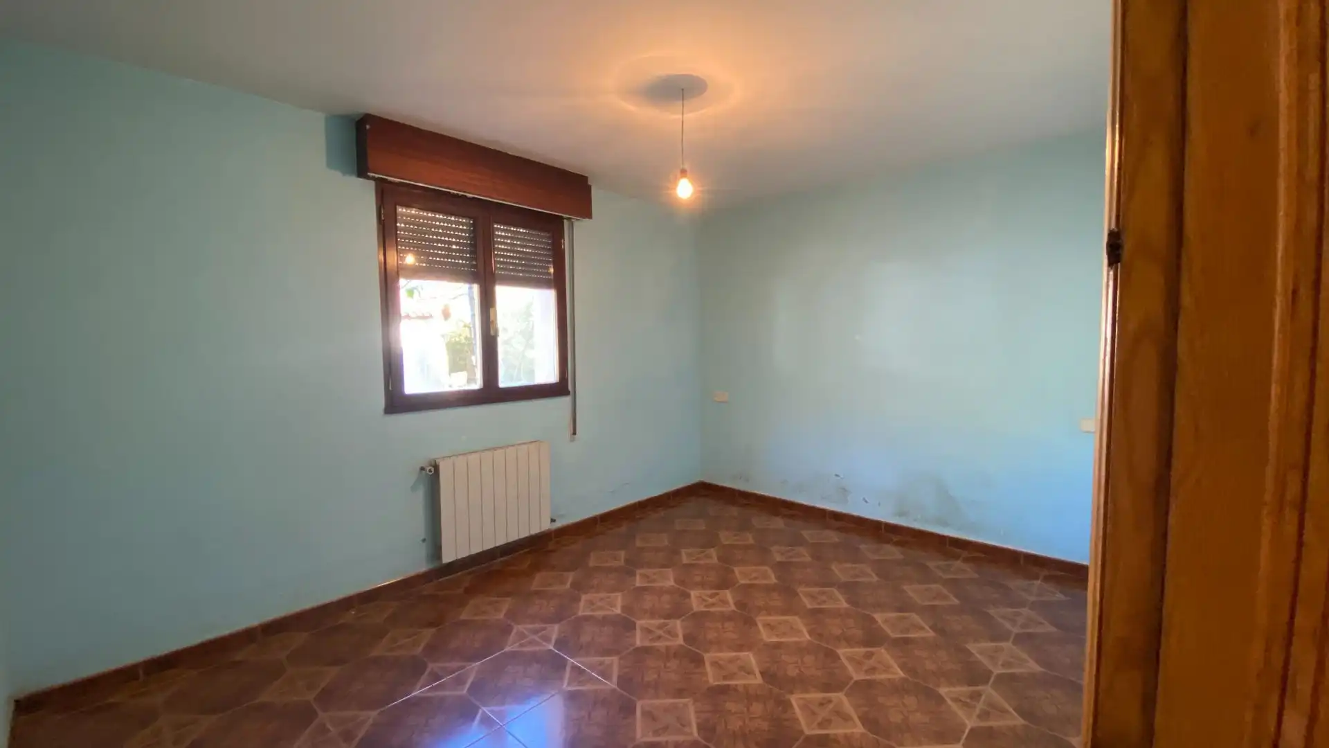 Casa en venta en Cien, imagen 64