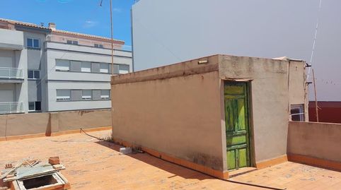 Foto 3 de Casa o chalet en venta en Moncófar Pueblo, Moncofa