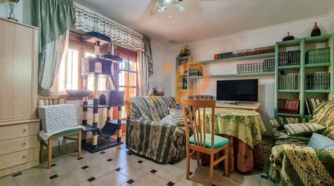 Foto 4 de Casa o chalet en venta en Pulpí pueblo, Pulpí