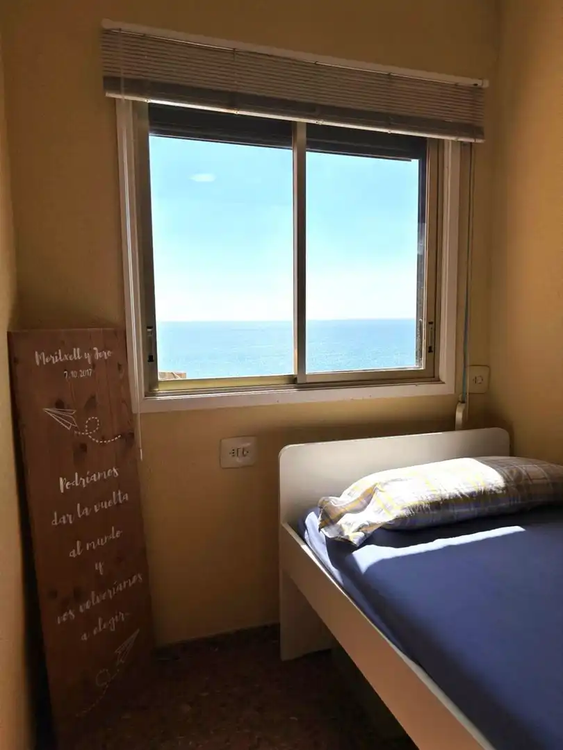 Appartement avec piscine à louer à AVENIDA CIT, imagen 23