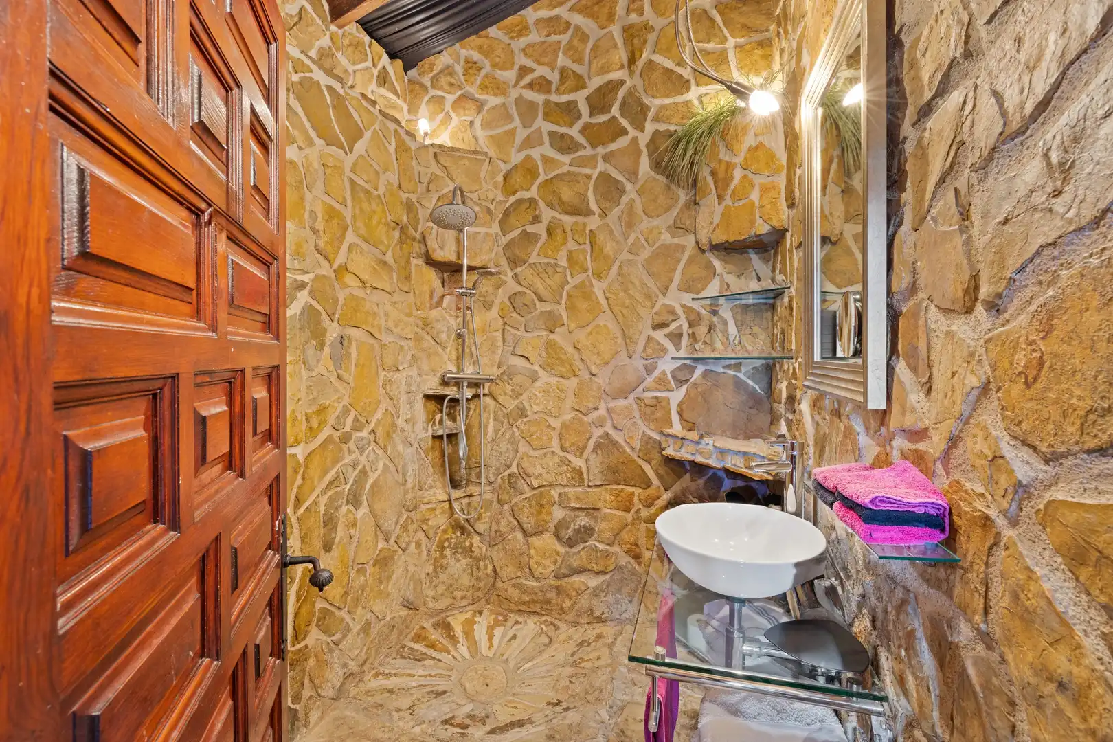 Country house for sale in Partides comunes - Adsubia, imagen 23