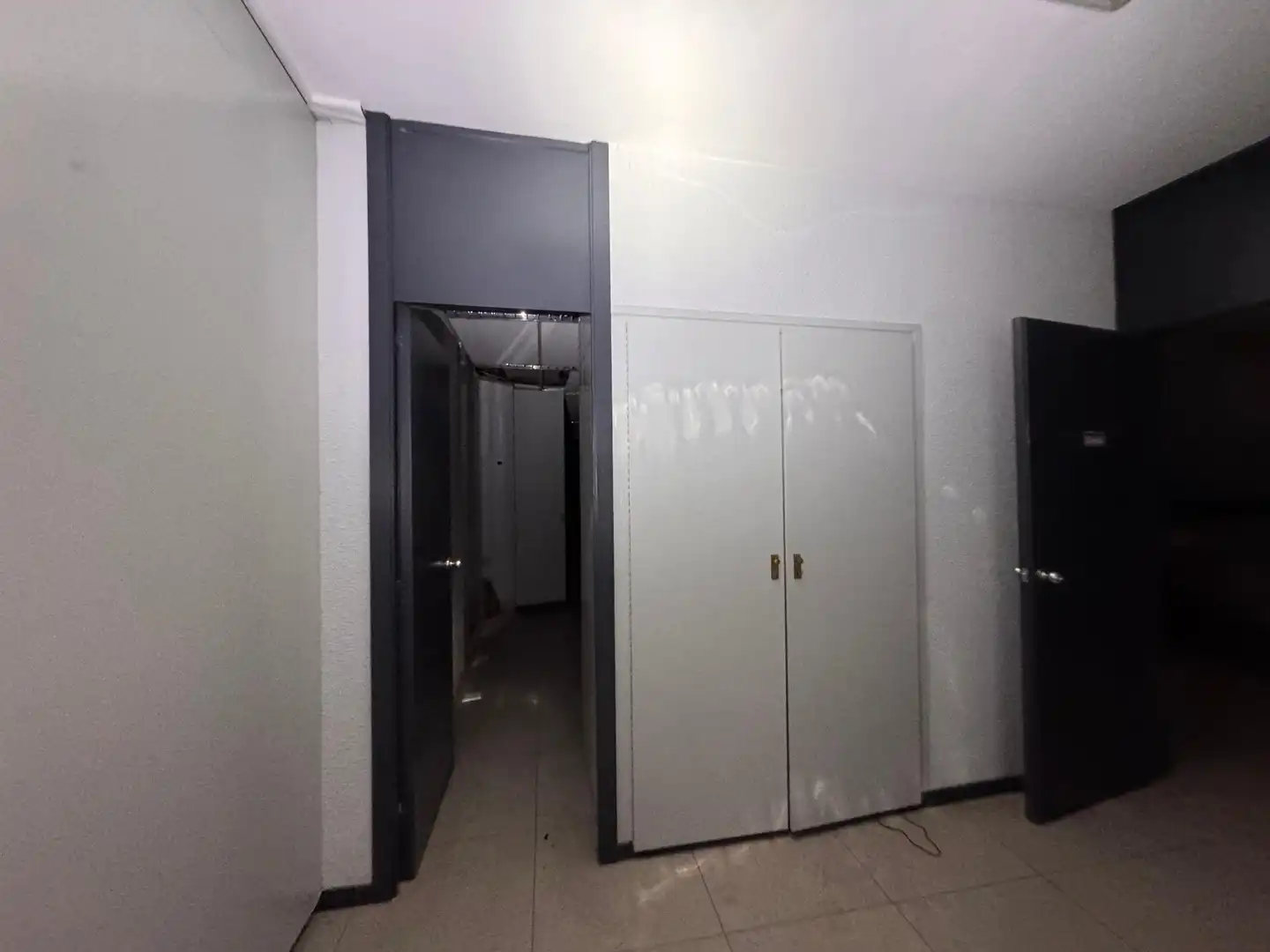 Local comercial en venta en Carrer Carrer Comte d'Urgell 152, imagen 15