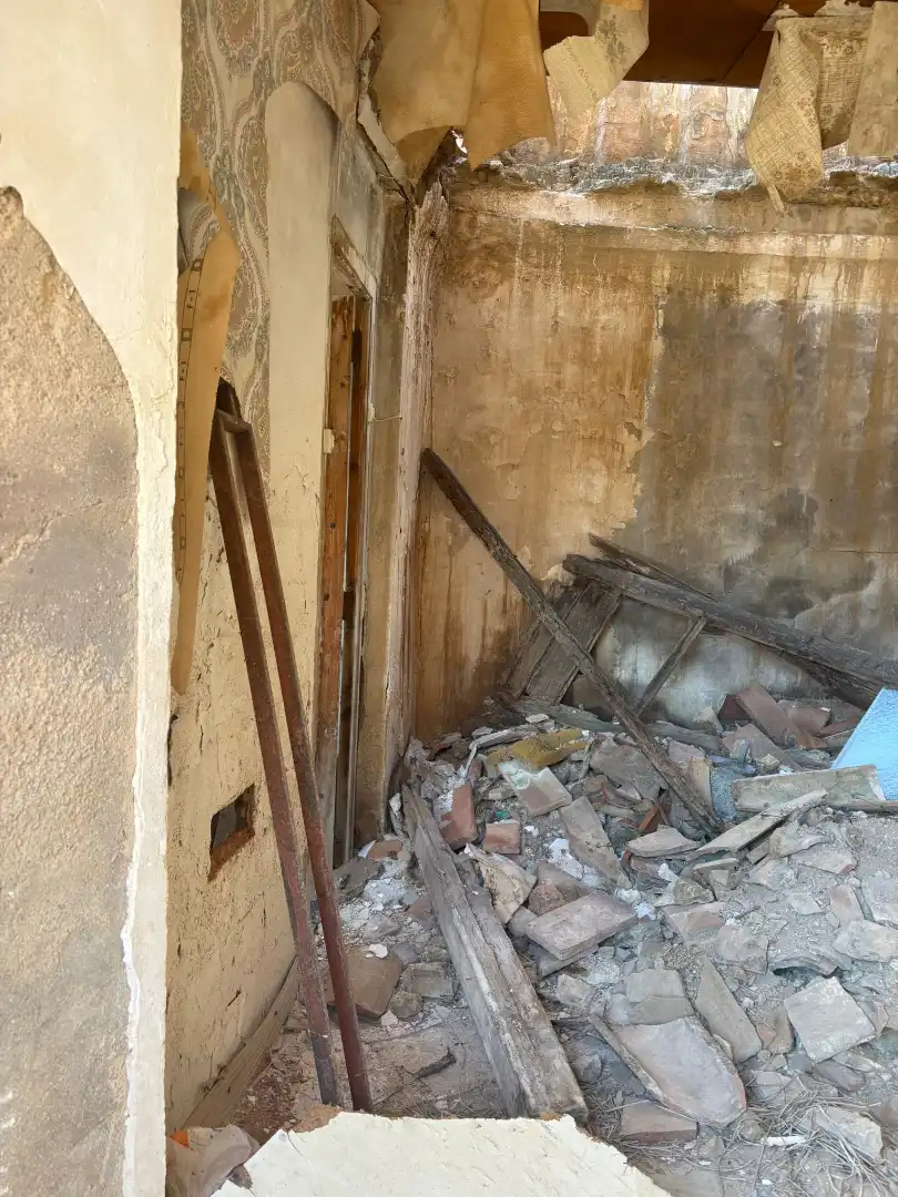 Adosado en venta en Carrer Remolins, imagen 20
