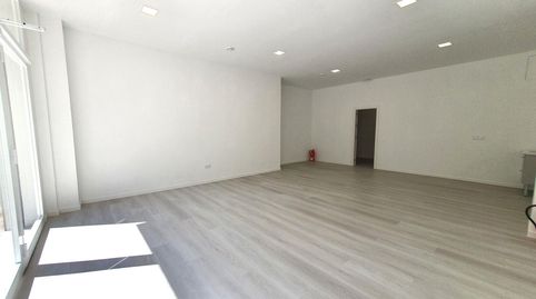 Photo 4 of Commercial properties for rent in El Anglo, Vitoria - Gasteiz